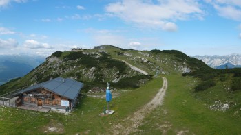 Ski Die Tauplitz
