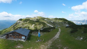 Ski Die Tauplitz