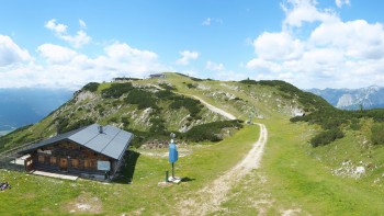 Ski Die Tauplitz