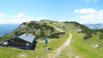 Ski Die Tauplitz