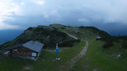 Lawinenstein