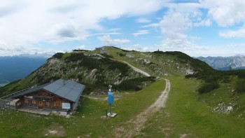 Ski Die Tauplitz