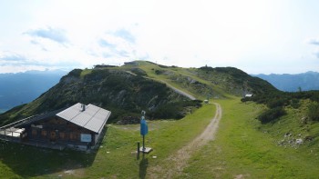 Ski Die Tauplitz