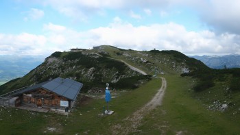 Ski Die Tauplitz
