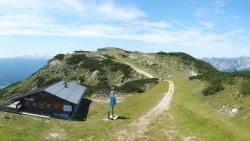 Lawinenstein