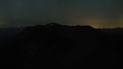 Lawinenstein
