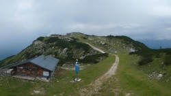Lawinenstein