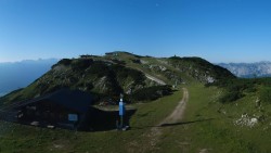 Lawinenstein
