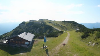 Ski Die Tauplitz