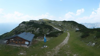 Ski Die Tauplitz