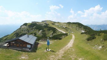 Ski Die Tauplitz