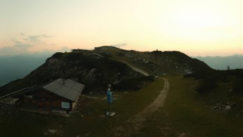 Ski Die Tauplitz