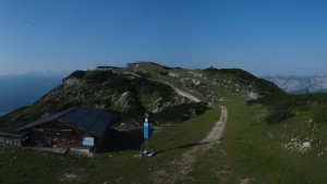 Ski Die Tauplitz - Lawinenstein - 31.7.2026 v 00:45 Ski Die Tauplitz - Lawinenstein - 31.7.2026 v 00:45