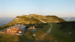 Ski Die Tauplitz - Lawinenstein - 31.7.2026 v 06:45 Ski Die Tauplitz - Lawinenstein - 31.7.2026 v 06:45