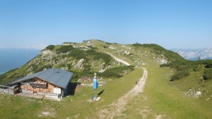 Ski Die Tauplitz - Lawinenstein - 31.7.2026 v 09:45 Ski Die Tauplitz - Lawinenstein - 31.7.2026 v 09:45