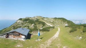 Ski Die Tauplitz - Lawinenstein - 31.7.2026 v 10:45 Ski Die Tauplitz - Lawinenstein - 31.7.2026 v 10:45