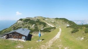 Ski Die Tauplitz - Lawinenstein - 31.7.2026 v 11:45 Ski Die Tauplitz - Lawinenstein - 31.7.2026 v 11:45