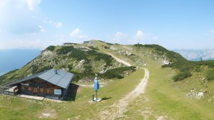 Ski Die Tauplitz - Lawinenstein - 31.7.2026 v 12:45 Ski Die Tauplitz - Lawinenstein - 31.7.2026 v 12:45