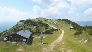 Ski Die Tauplitz - Lawinenstein - 31.7.2026 v 13:45 Ski Die Tauplitz - Lawinenstein - 31.7.2026 v 13:45