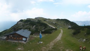 Ski Die Tauplitz - Lawinenstein - 31.7.2026 v 14:45 Ski Die Tauplitz - Lawinenstein - 31.7.2026 v 14:45