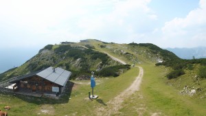 Ski Die Tauplitz - Lawinenstein - 31.7.2026 v 15:45 Ski Die Tauplitz - Lawinenstein - 31.7.2026 v 15:45