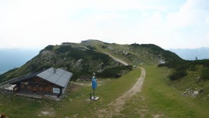 Ski Die Tauplitz - Lawinenstein - 31.7.2026 v 16:45 Ski Die Tauplitz - Lawinenstein - 31.7.2026 v 16:45