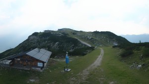 Ski Die Tauplitz - Lawinenstein - 31.7.2026 v 18:45 Ski Die Tauplitz - Lawinenstein - 31.7.2026 v 18:45