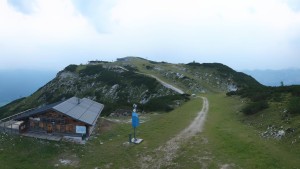 Ski Die Tauplitz - Lawinenstein - 31.7.2026 v 19:45 Ski Die Tauplitz - Lawinenstein - 31.7.2026 v 19:45