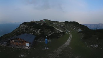 Ski Die Tauplitz