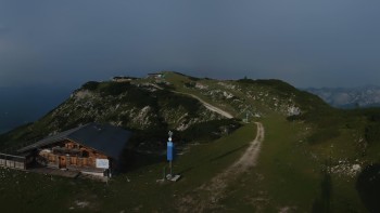 Ski Die Tauplitz