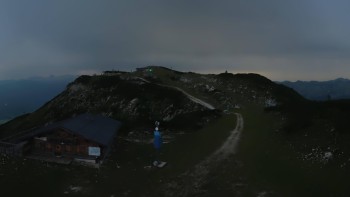 Ski Die Tauplitz