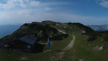 Ski Die Tauplitz