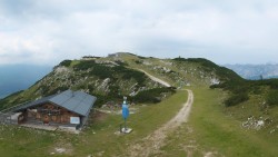 Lawinenstein