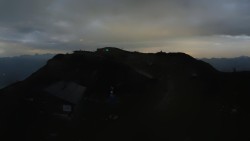 Lawinenstein