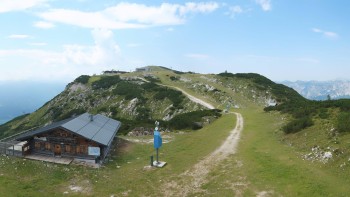 Ski Die Tauplitz