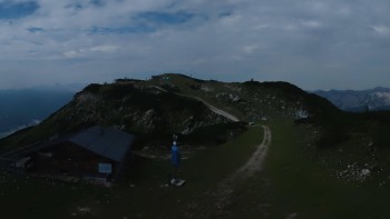 Ski Die Tauplitz