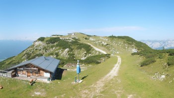 Ski Die Tauplitz