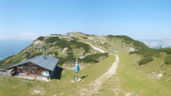 Ski Die Tauplitz