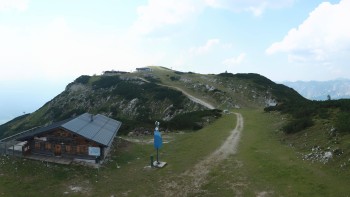 Ski Die Tauplitz