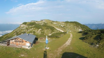 Ski Die Tauplitz