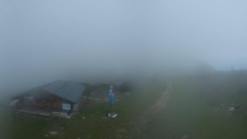 Ski Die Tauplitz