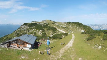 Ski Die Tauplitz