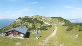 Ski Die Tauplitz