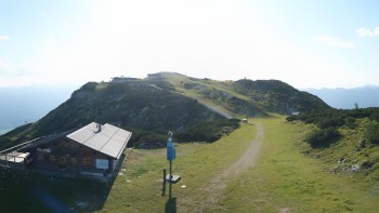 Ski Die Tauplitz