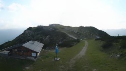 Lawinenstein