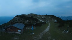 Lawinenstein