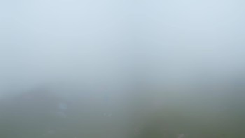 Ski Die Tauplitz