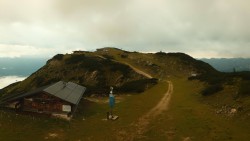 Lawinenstein