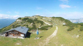 Ski Die Tauplitz