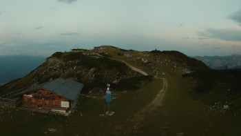 Ski Die Tauplitz